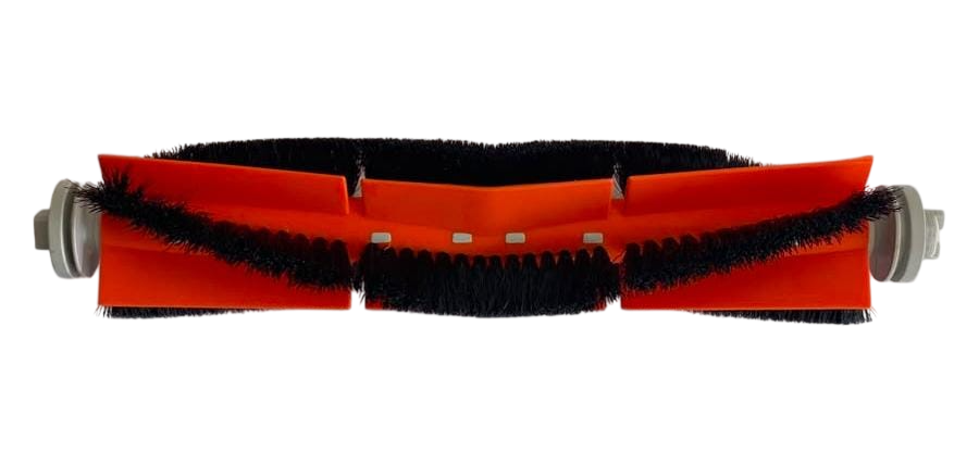 Xiaomi Mijia 1st SDJQR01RR Robot Süpürge Orta Fırça