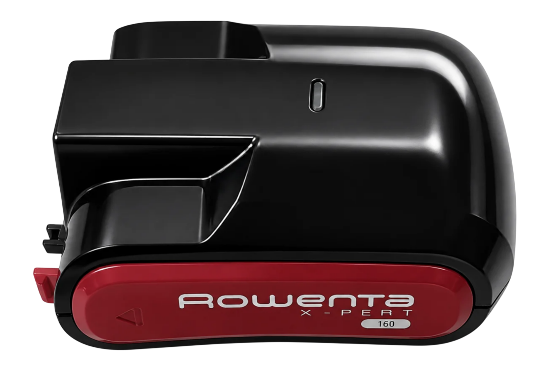 Rowenta X-Pert 160 Dikey Süpürge 3500 Mah 21.6V Batarya