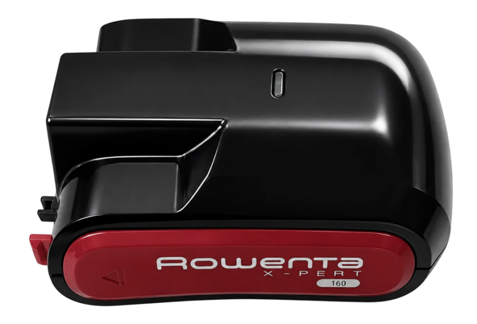 Rowenta X-Pert 160 Dikey Süpürge 3500 Mah 21.6V Batarya