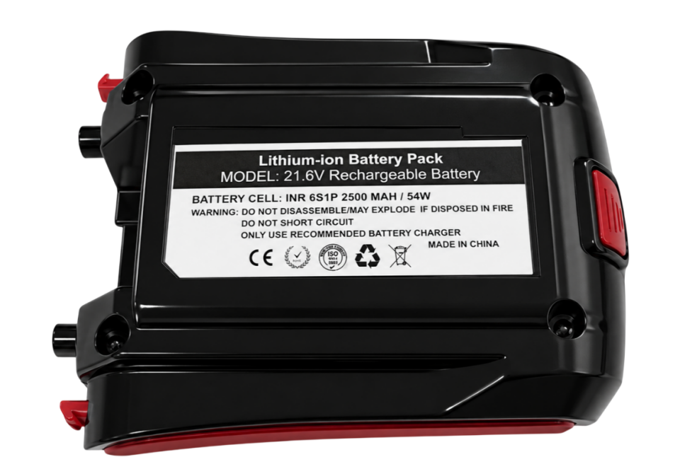 Rowenta X-Pert 160 Dikey Süpürge 3500 Mah 21.6V Batarya