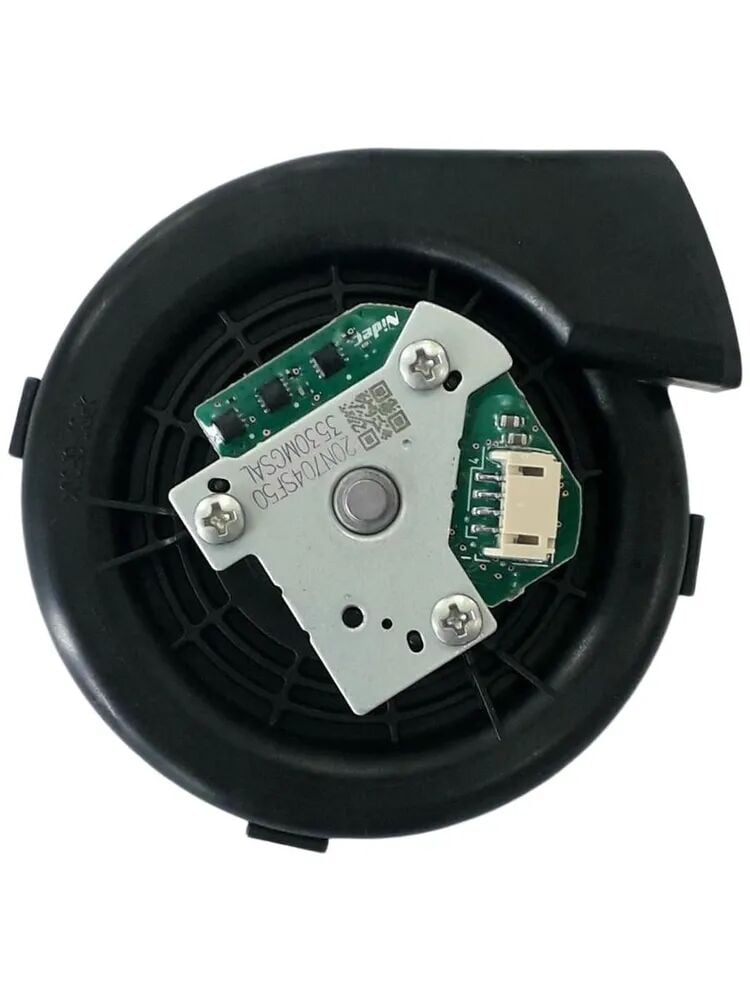 Xiaomi Robot Vacuum Mop 2 Lite Robot Süpürge Fan Motoru