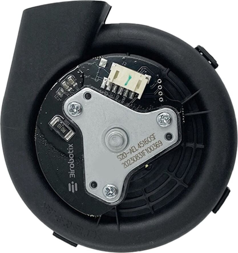 Xiaomi Robot Vacuum Mop 2 Lite Robot Süpürge Fan Motoru