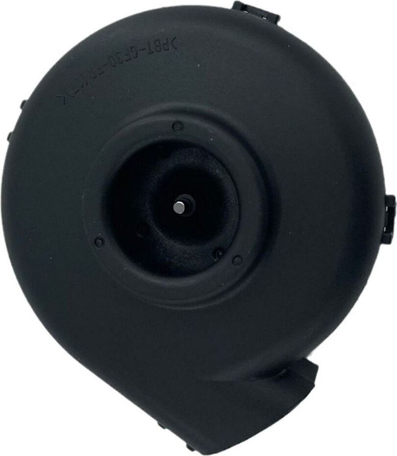 Xiaomi Robot Vacuum Mop 2 Lite Robot Süpürge Fan Motoru