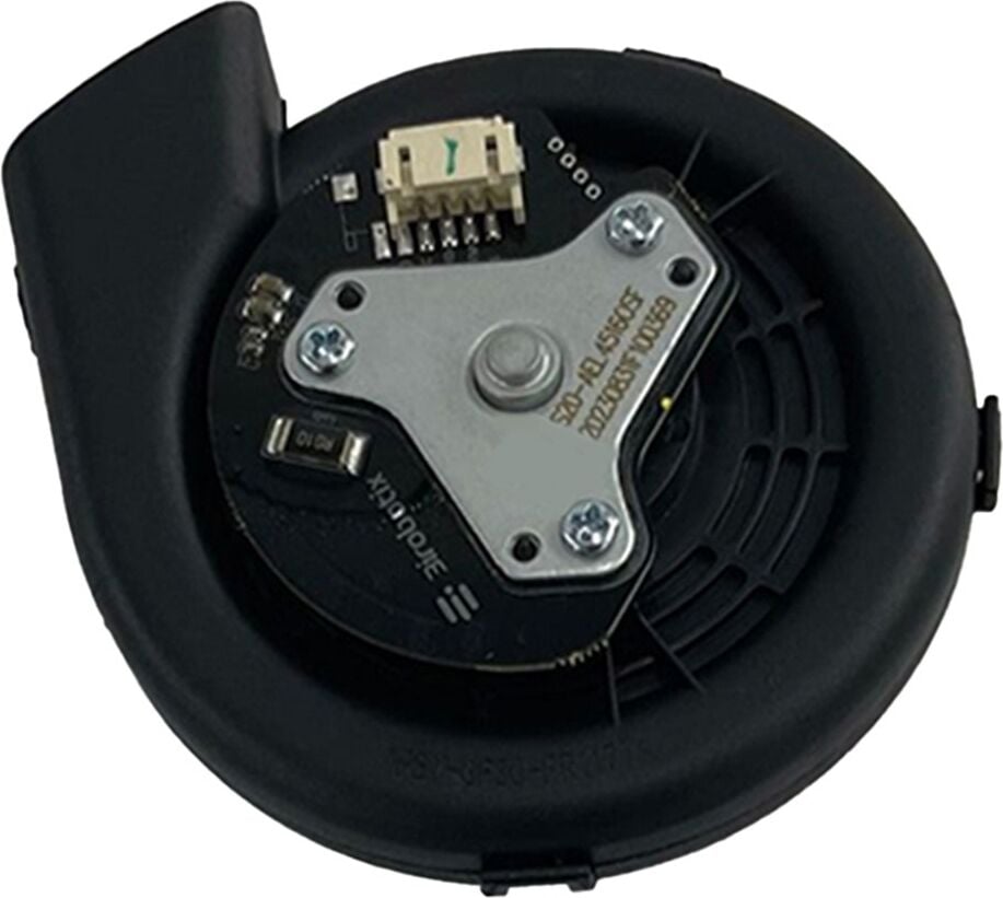 Xiaomi Robot Vacuum Mop 2 Lite Robot Süpürge Fan Motoru