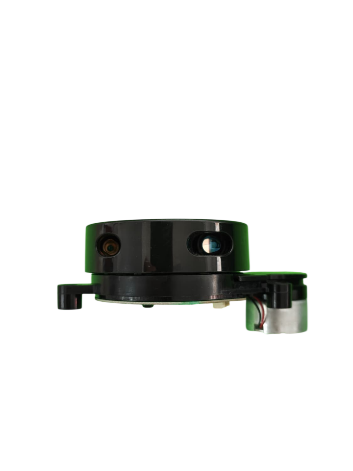 Samsung DJ81 Robot Süpürge Lidar Sensör