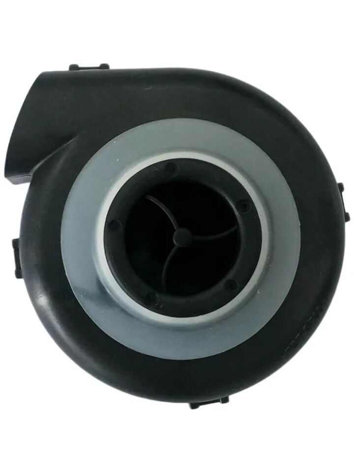 Xiaomi Mi Robot Vacuum Mop 1C Robot Süpürge Fan Motoru