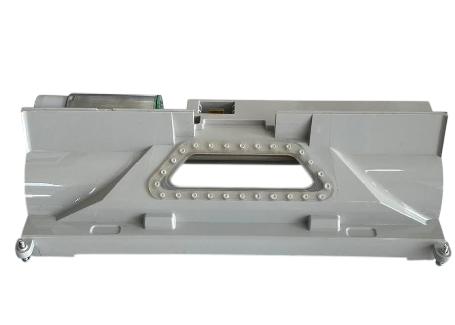 Xiaomi Mijia1st SDJQR01RR Robot Süpürge Kapaklı Orta Fırça Motoru
