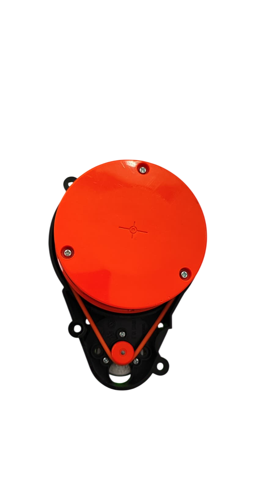 Roborock S7 Robot Süpürge Lidar Sensör