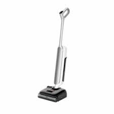 Xiaomi Mijia Wireless Wet Dry Vacuum 5 Pro 3500 mAh 21,6V Dikey Süpürge Batarya