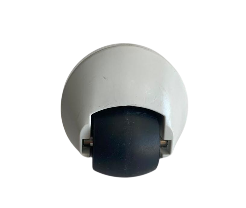 Xiaomi Mijia1st SDJQR01RR Robot Süpürge Yön Tekerlek