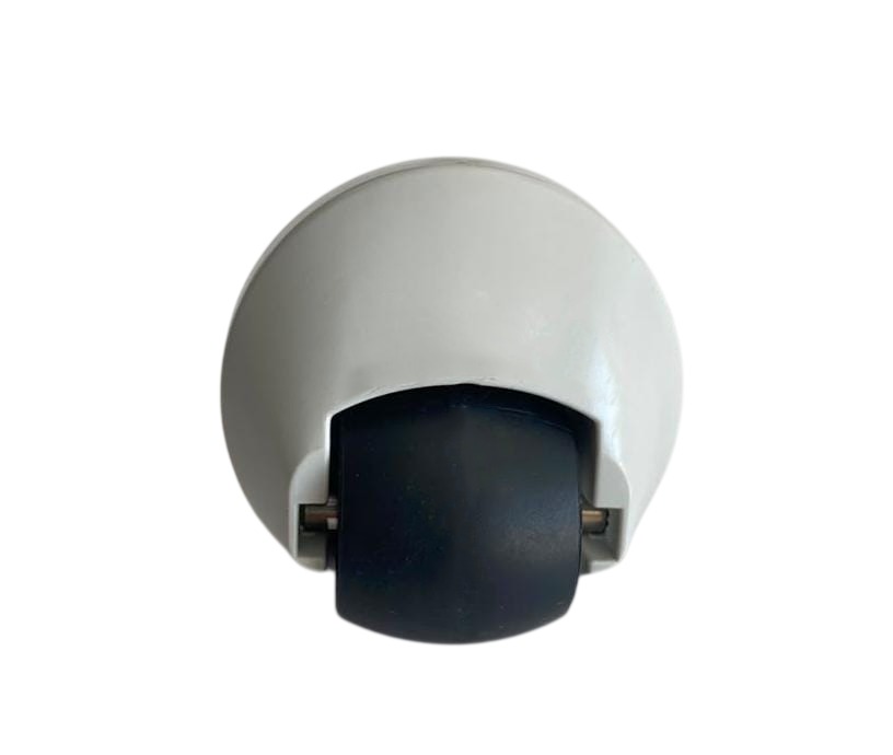 Xiaomi Mijia 1st SDJQR01RR Robot Süpürge Yön Tekerlek