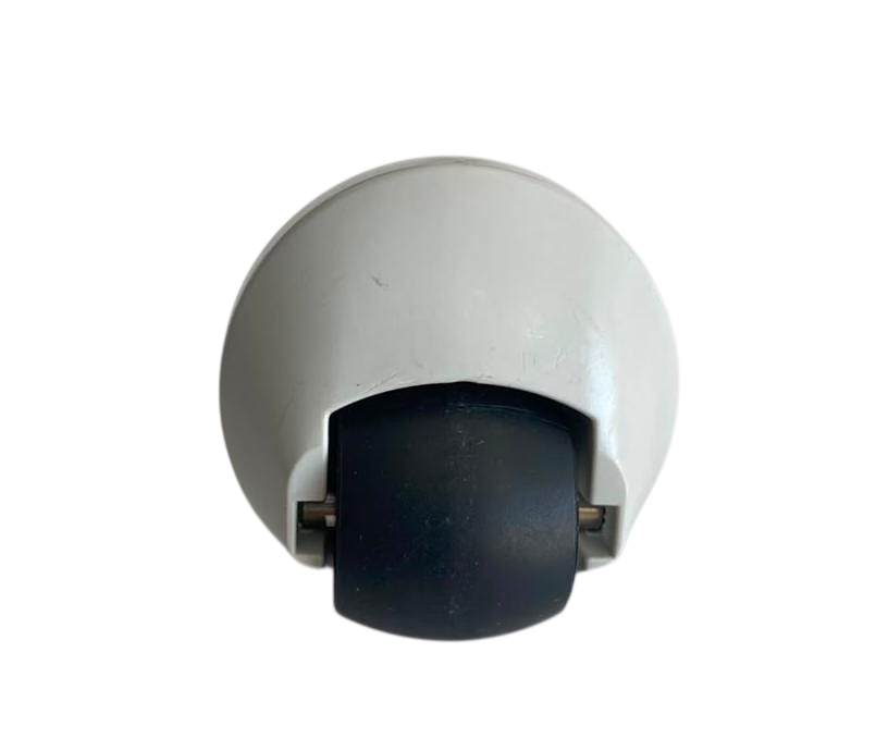 Xiaomi Mijia 1st SDJQR02RR Robot Süpürge Yön Tekerlek