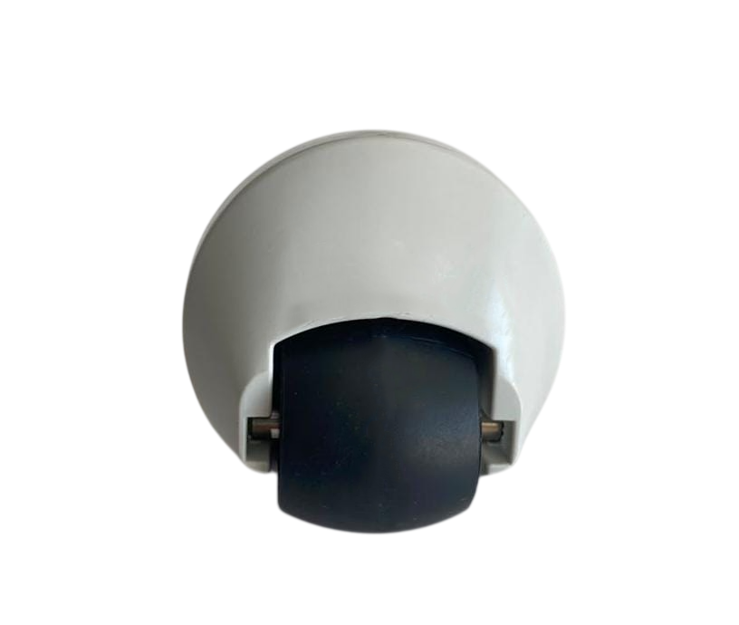 Xiaomi Mijia 1st SDJQR02RR Robot Süpürge Yön Tekerlek