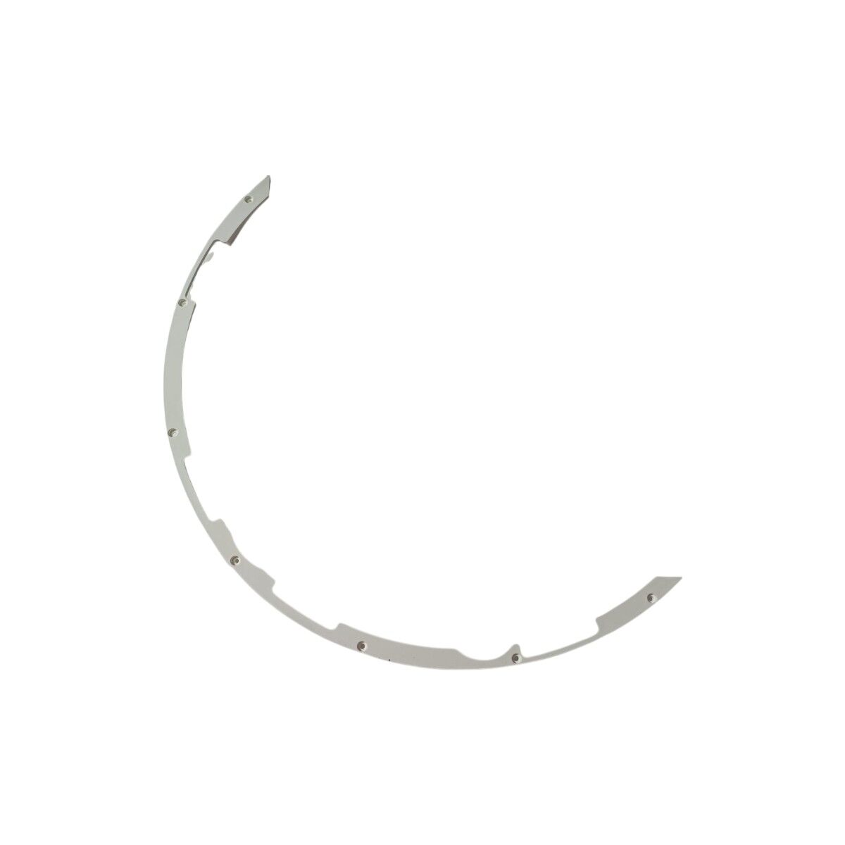 Xiaomi Mijia 1c STYTJ01ZHM Mi Robot Süpürge Tampon Kapağı