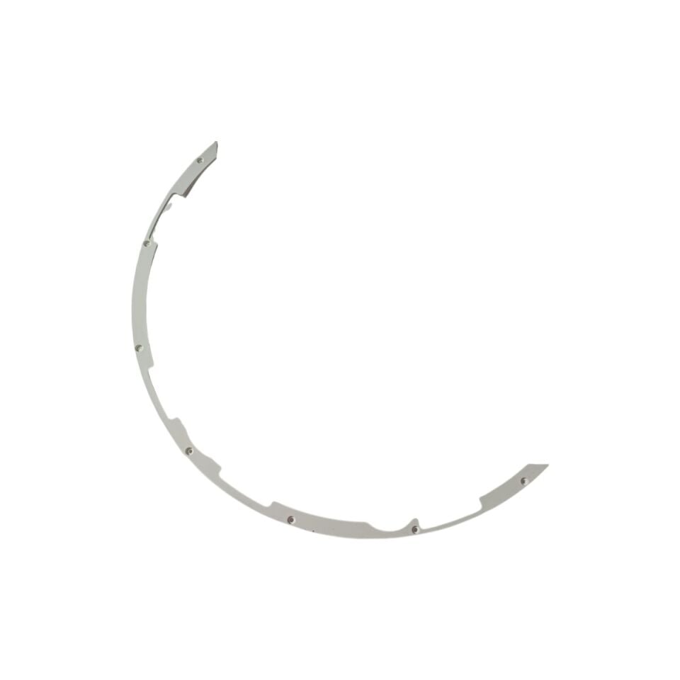 Xiaomi Mijia 1c STYTJ01ZHM Mi Robot Süpürge Tampon Kapağı