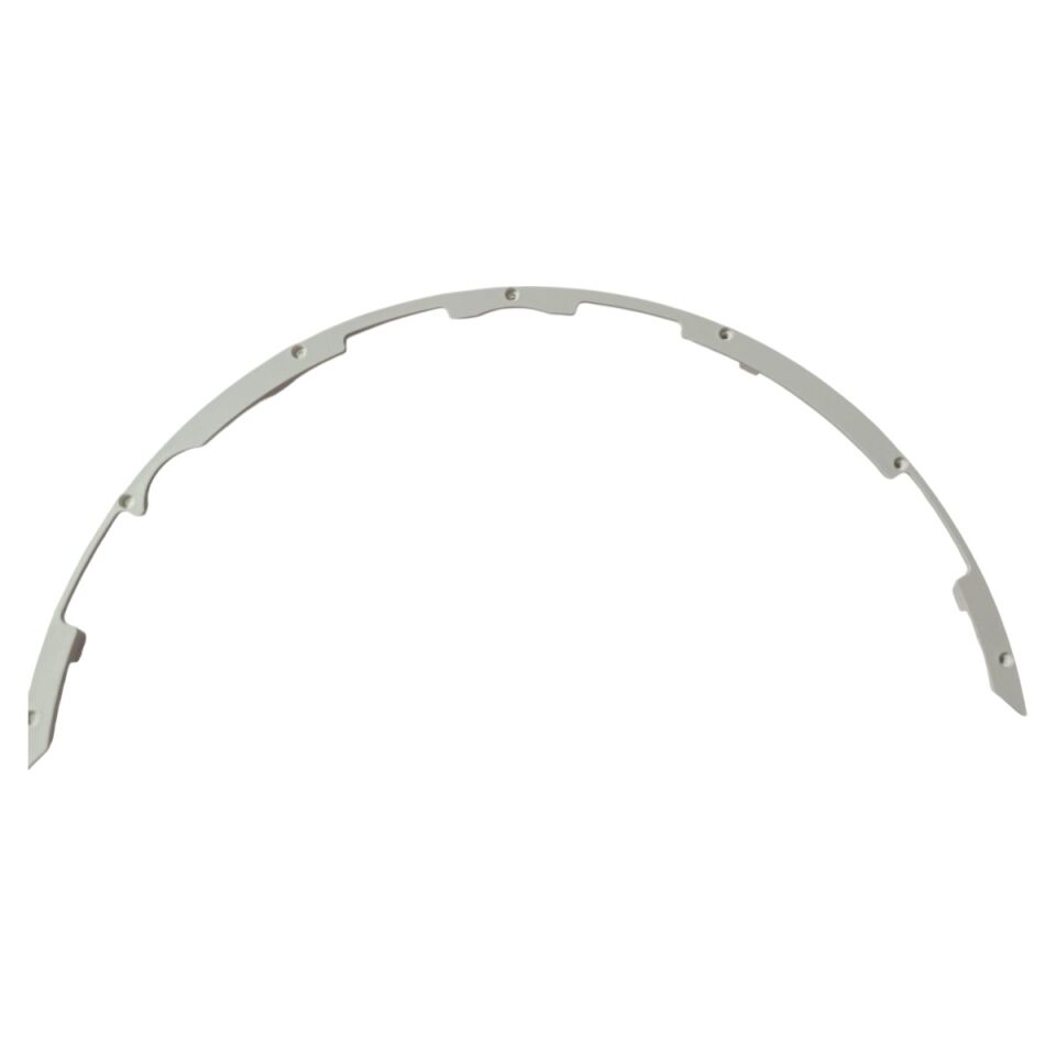 Xiaomi Mijia 1c STYTJ01ZHM Mi Robot Süpürge Tampon Kapağı