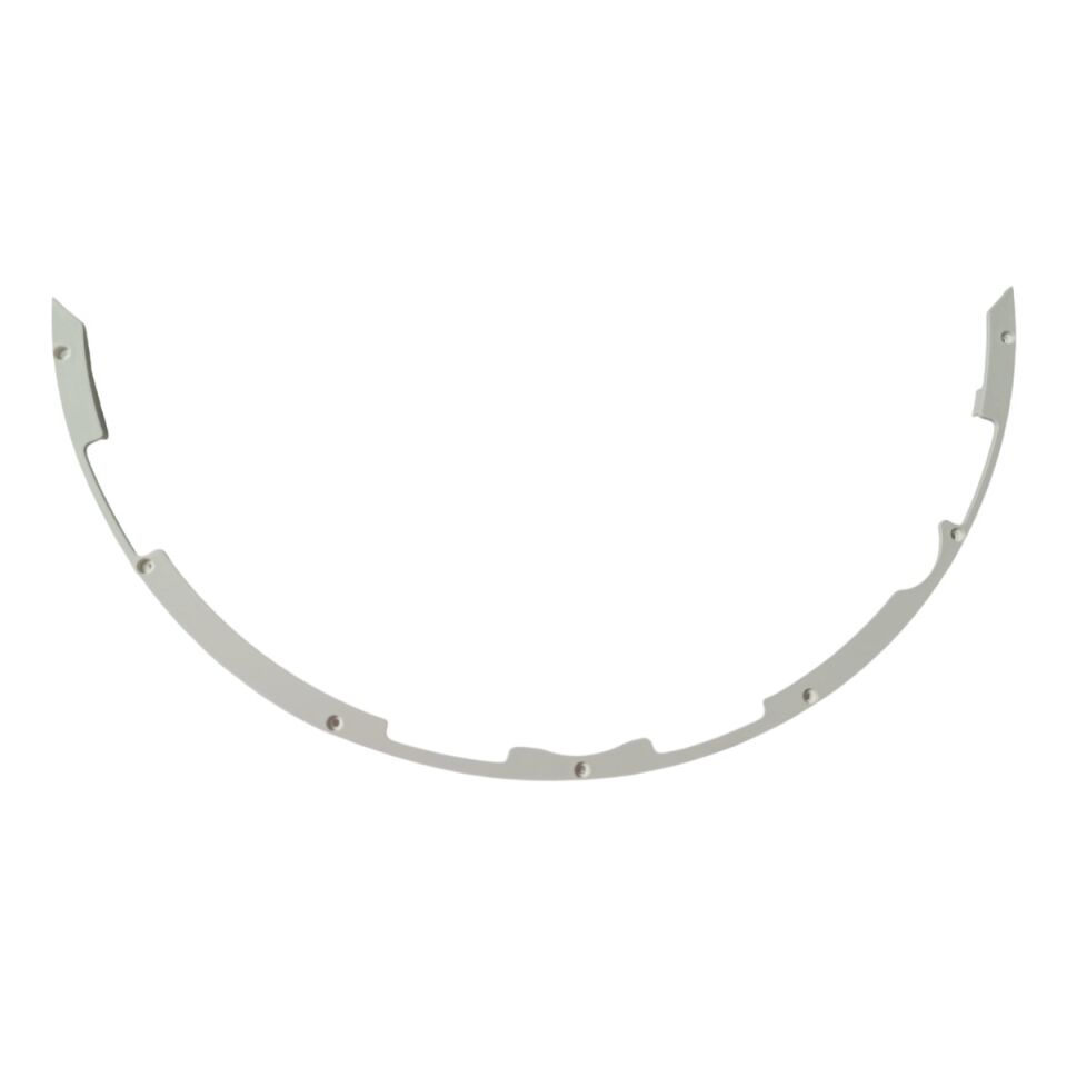 Xiaomi Mijia 1c STYTJ01ZHM Mi Robot Süpürge Tampon Kapağı