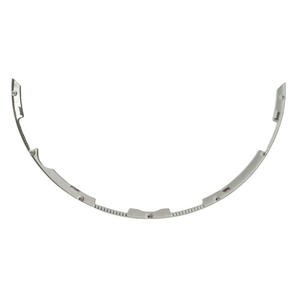 Xiaomi Mijia 1c STYTJ01ZHM Mi Robot Süpürge Tampon Kapağı