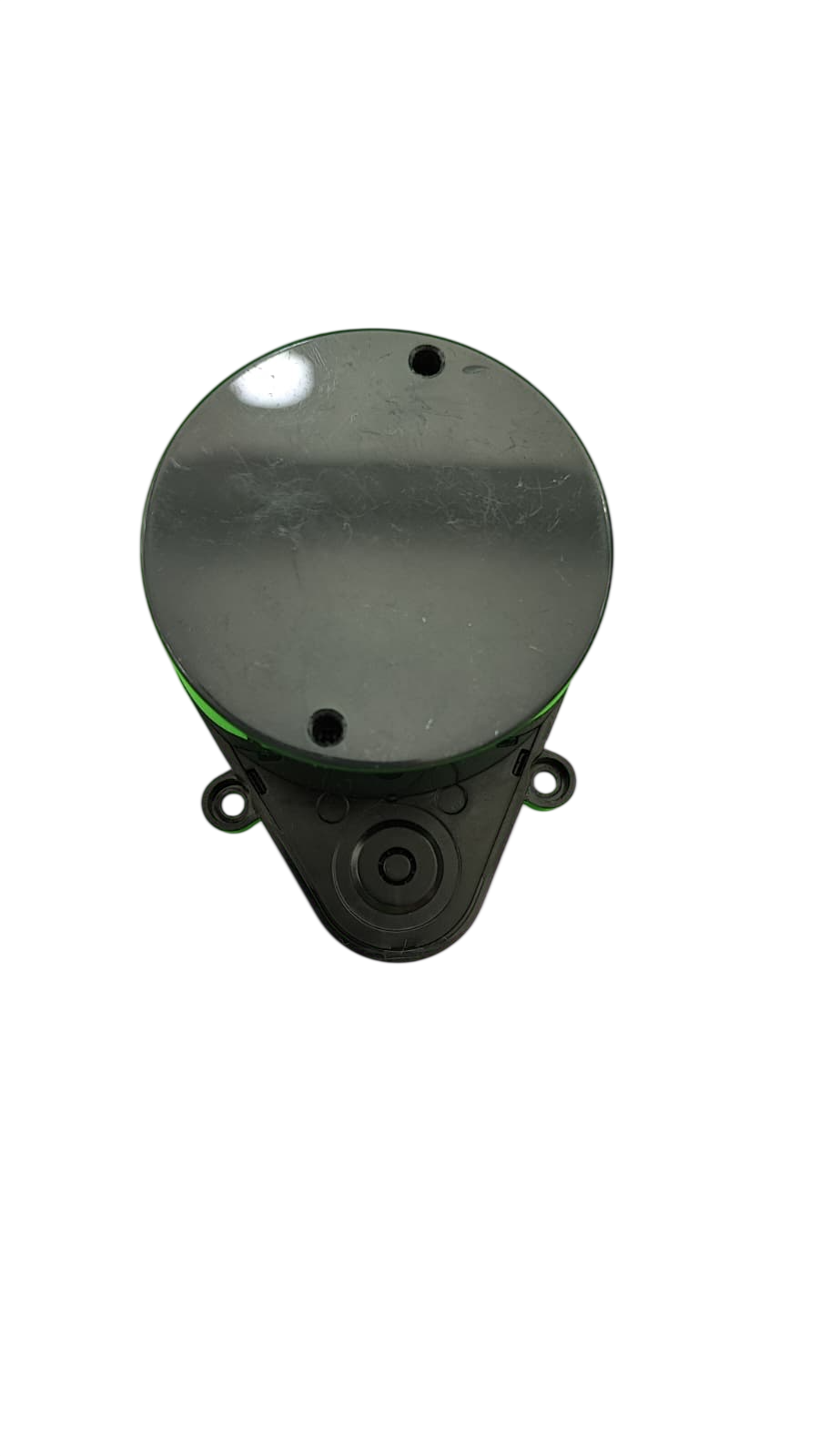 Roborock Q8 Max Robot Süpürge Lidar Sensör