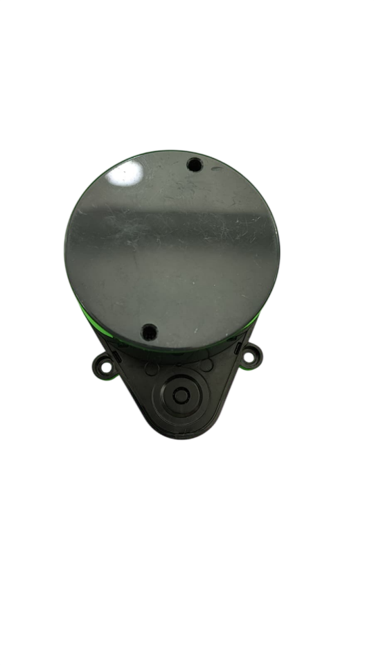 Roborock Q8 Max Robot Süpürge Lidar Sensör