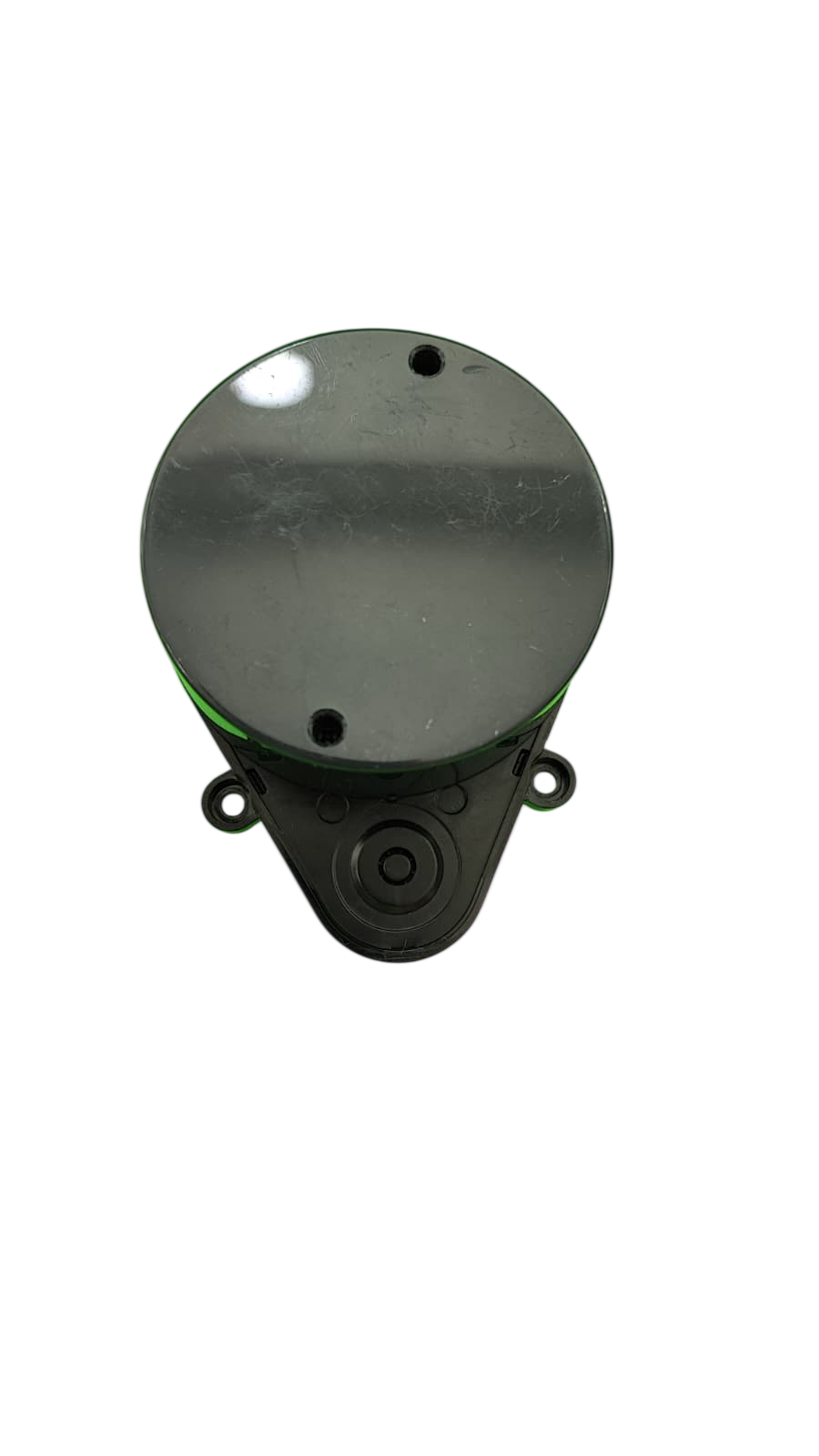 Roborock Q8 Max + Robot Süpürge Lidar Sensör