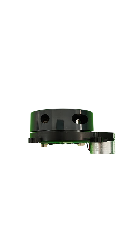 Roborock Q8 Max + Robot Süpürge Lidar Sensör