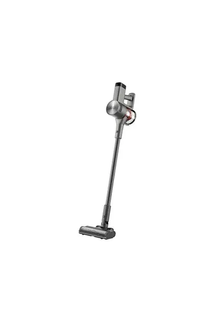 Xiaomi Vacuum Cleaner G30 Max 2500 mAh 28,8V Dikey Süpürge Batarya