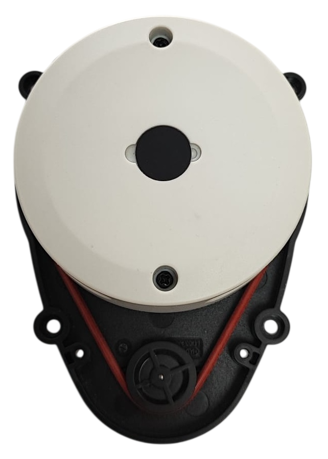 Viomi Alpha 2 Pro V-2VLLMQ4OA Robot Süpürge Lidar Sensör