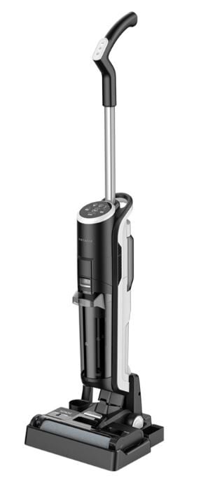 Hitachi PV-XW1M 3500 mAh 18.0V Dikey Süpürge Batarya