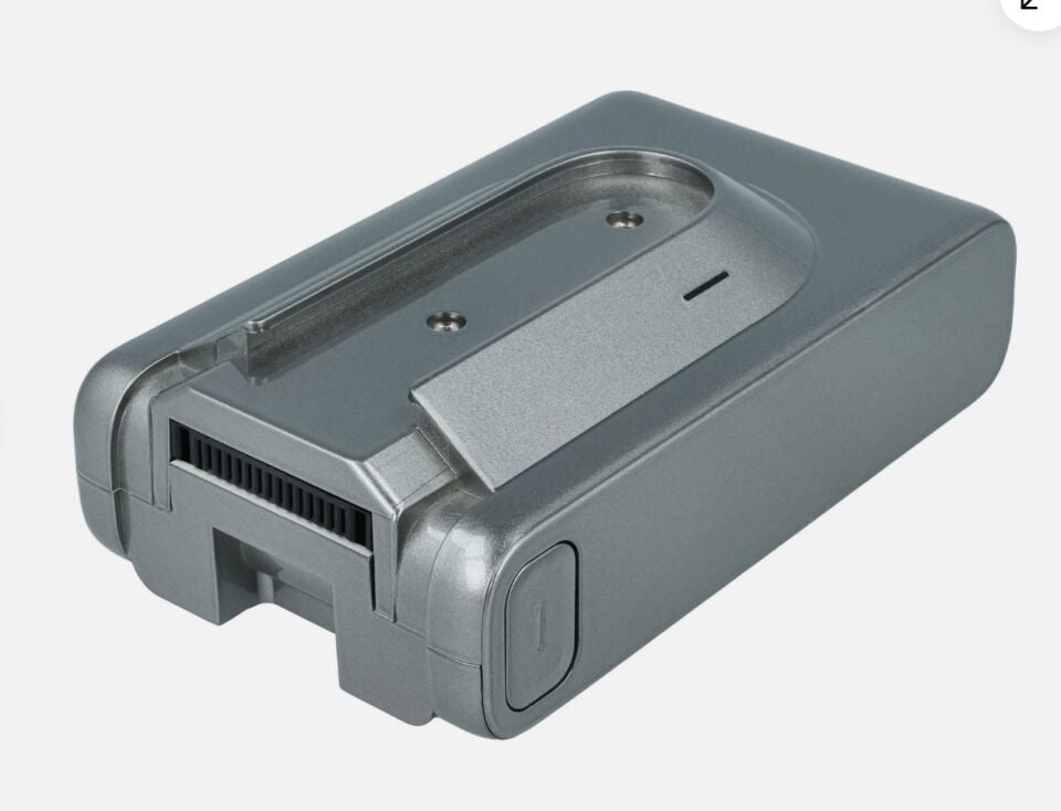 Dreame R20 Ultra 3000 mAh 29.6V Dikey Süpürge Batarya