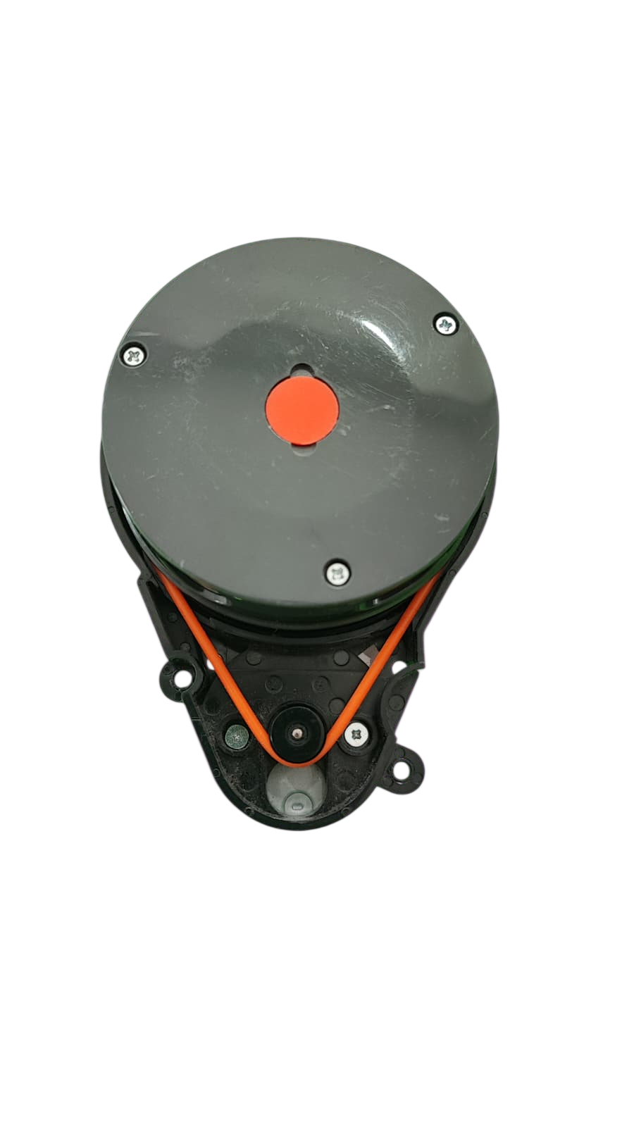 Roborock S5 Robot Süpürge Lidar Sensör