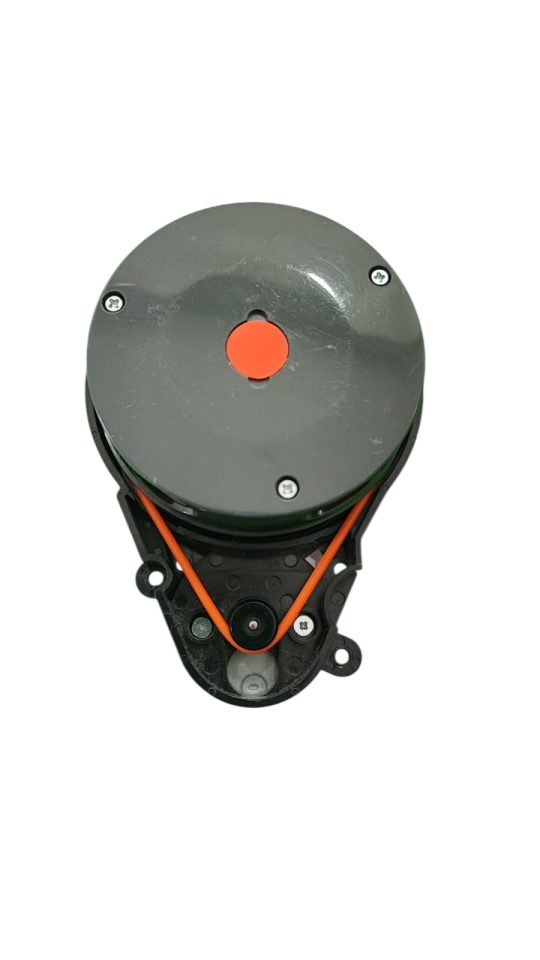 Roborock S5 Robot Süpürge Lidar Sensör
