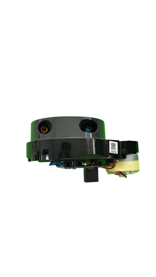 Roborock S5 Robot Süpürge Lidar Sensör