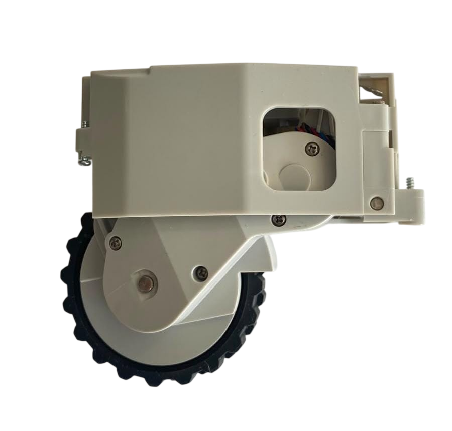 Xiaomi Mijia 1st SDJQR01RR Robot Süpürge Sol Tekerlek