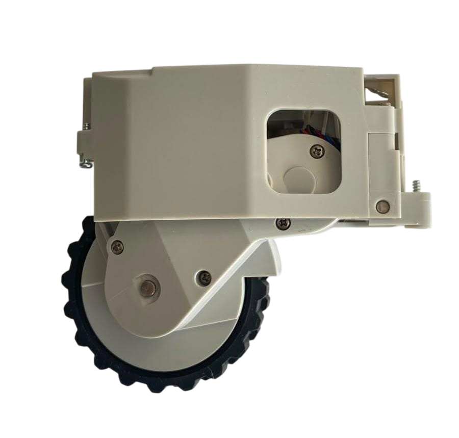 Xiaomi Mijia 1st SDJQR02RR Robot Süpürge Sol Tekerlek