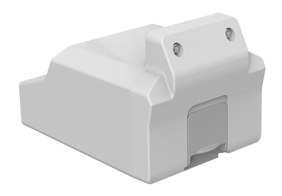 iHome SV1 3500 mAh 22.2V Dikey Süpürge Batarya