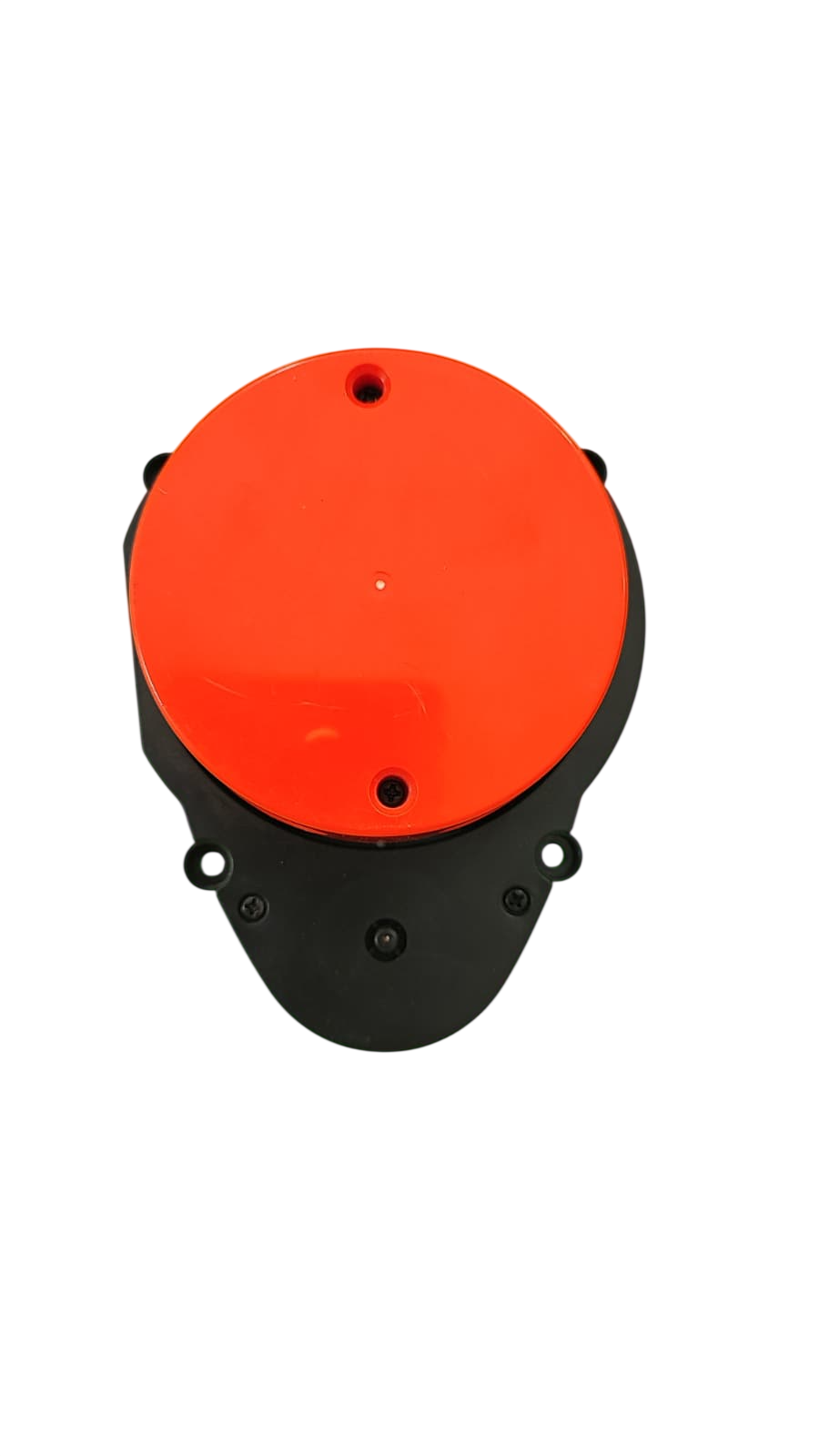 Dreame D9 Pro Robot Süpürge Lidar Sensör
