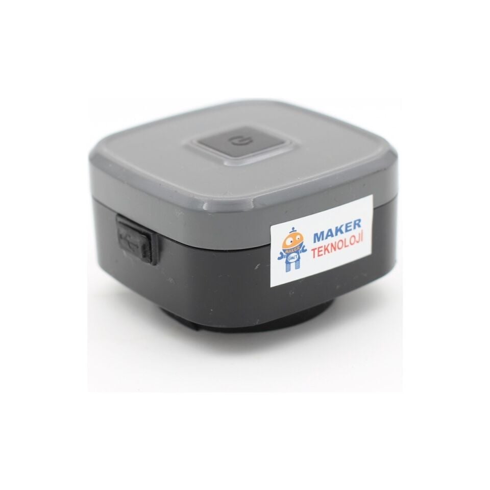 Arzum AR1061 Vacuumix Vakumlu Power Dikey Süpürge 2500 mAh 21,6 V  Batarya – Orjinal Uyumlu Uzun Ömürlü, Yüksek Performans Pil