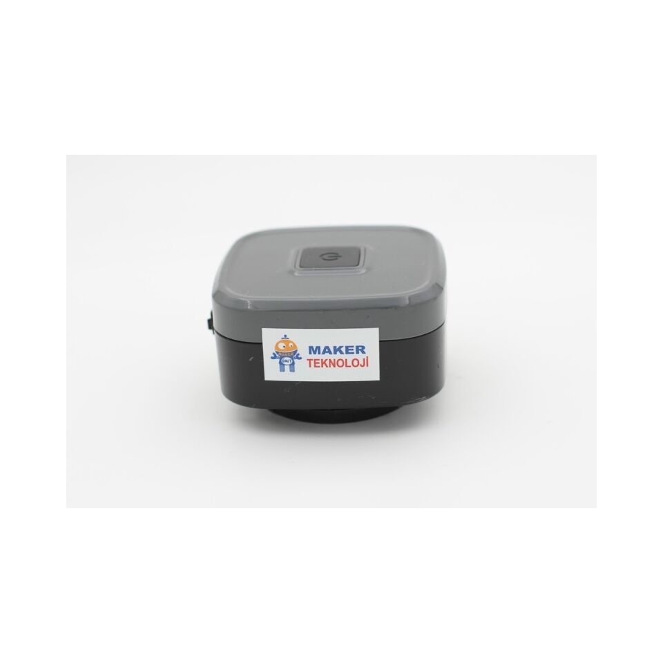 Arzum AR1061 Vacuumix Vakumlu Power Dikey Süpürge 2500 mAh 21,6 V  Batarya – Orjinal Uyumlu Uzun Ömürlü, Yüksek Performans Pil