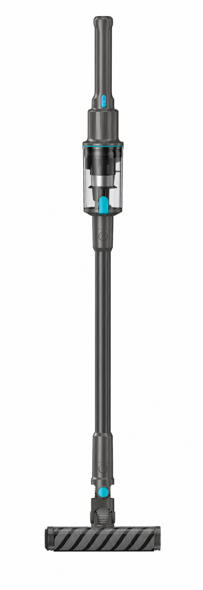 Mamibot Cordlesser Flexa PRO 2500 mAh 14.4V Dikey Süpürge Batarya