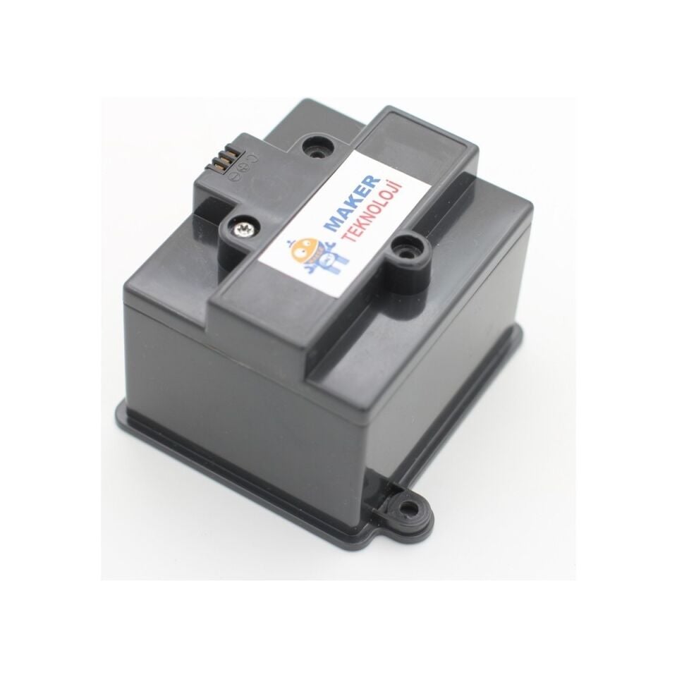 Arçelik S 9680 Robot Süpürge 2500 mAh 14.4V  Batarya – Orjinal Uyumlu Uzun Ömürlü, Yüksek Performans Pil