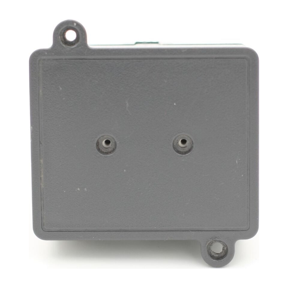 Arçelik S 9680 Robot Süpürge 2500 mAh 14.4V  Batarya – Orjinal Uyumlu Uzun Ömürlü, Yüksek Performans Pil