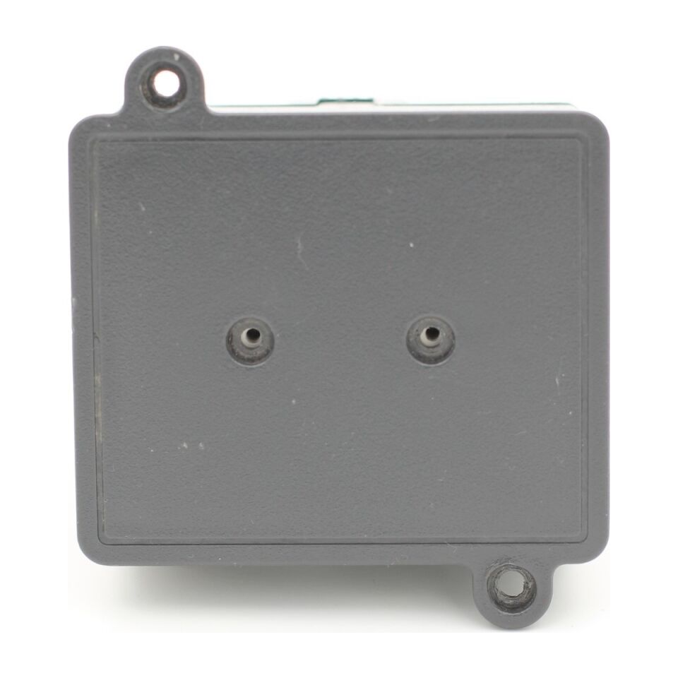 Arçelik S 9680 Robot Süpürge 2500 mAh 14.4V  Batarya – Orjinal Uyumlu Uzun Ömürlü, Yüksek Performans Pil