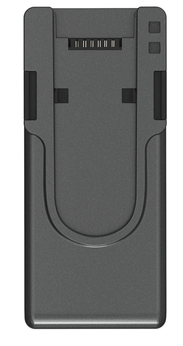 iHome SV2 3000 mAh 29.6V Dikey Süpürge Batarya