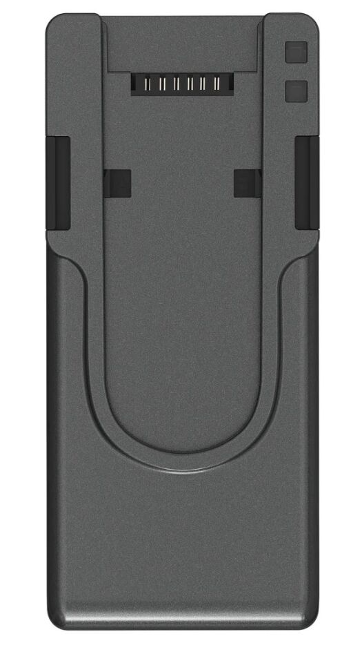 iHome SV2 3000 mAh 29.6V Dikey Süpürge Batarya