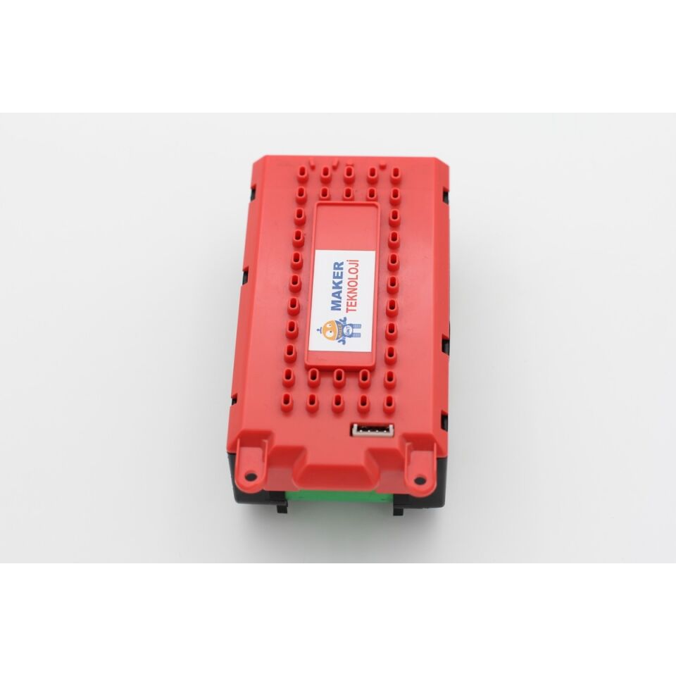 Electrolux BABP185LI20-TP Dikey Süpürge 2500 mAh 18,5 V  Batarya – Orjinal Uyumlu Uzun Ömürlü, Yüksek Performans Pil