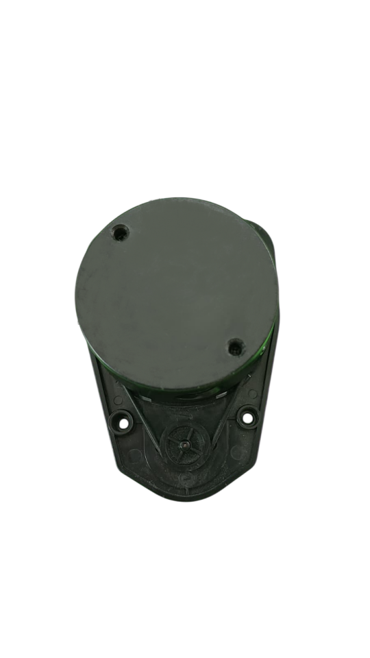 360 Vacuum Mop Cleaner S9 Robot Süpürge Lidar Sensör