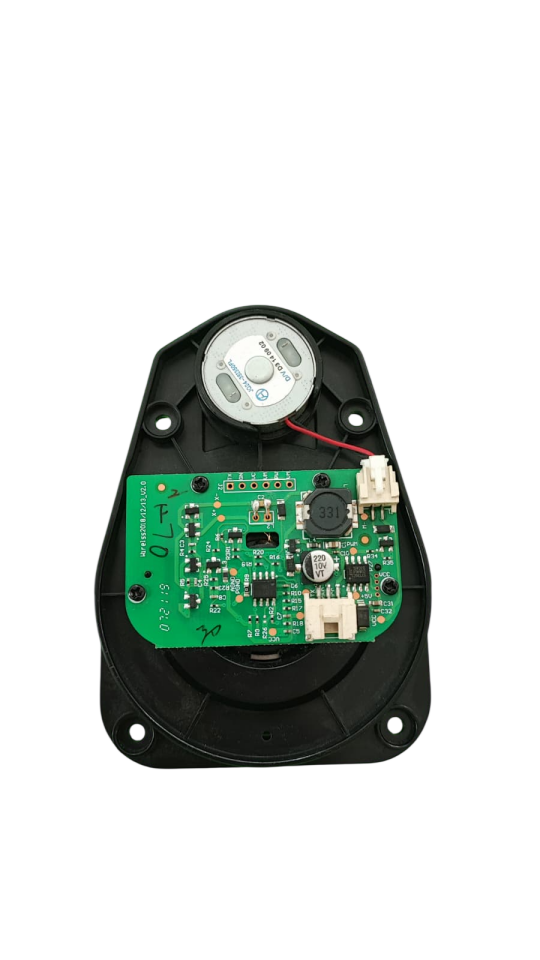 360 Vacuum Mop Cleaner S9 Robot Süpürge Lidar Sensör