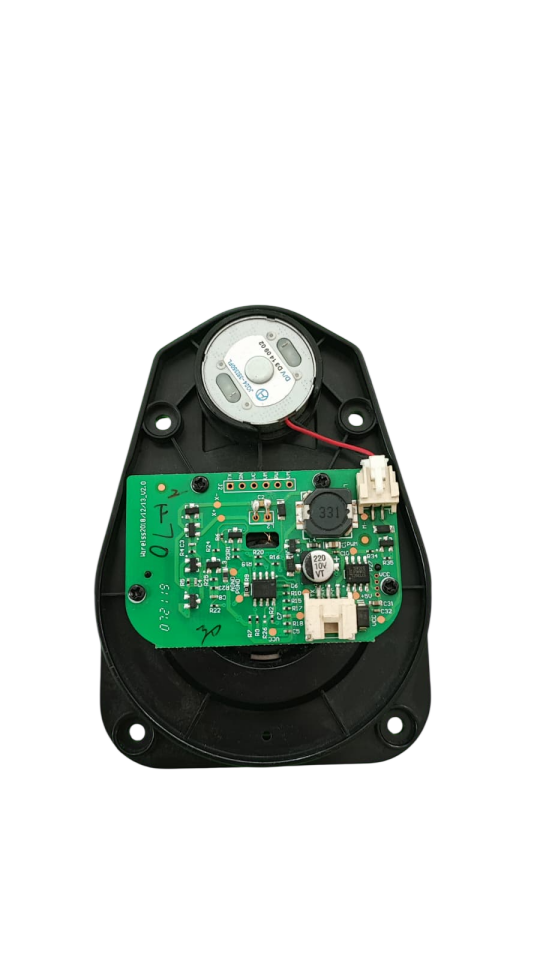 360 Vacuum Mop Cleaner S9 Robot Süpürge Lidar Sensör