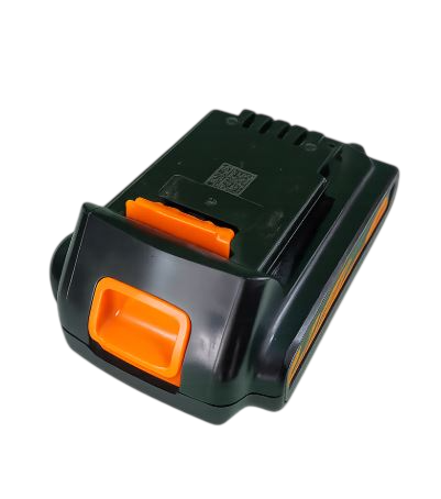 Black & Decker 18V 1.5AH Süpürge Batarya – Orijinal Kalite, Güçlü ve Dayanıklı Yedek Pil | Hızlı Şarj & Uzun Ömürlü Kullanım